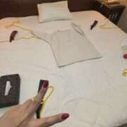 ヒメ日記 2025/12/06 13:18 投稿 白檀女王様 Ishtar(イシュタル)