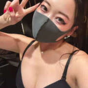 ヒメ日記 2025/12/06 23:43 投稿 白檀女王様 Ishtar(イシュタル)