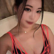 ヒメ日記 2025/12/07 18:19 投稿 白檀女王様 Ishtar(イシュタル)