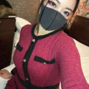 ヒメ日記 2025/12/08 00:39 投稿 白檀女王様 Ishtar(イシュタル)