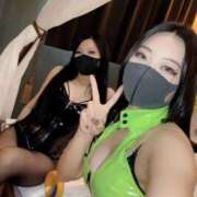 ヒメ日記 2025/12/11 02:37 投稿 白檀女王様 Ishtar(イシュタル)