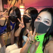 ヒメ日記 2025/12/08 13:36 投稿 白檀女王様 Ishtar(イシュタル)