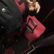 ヒメ日記 2025/12/08 17:35 投稿 白檀女王様 Ishtar(イシュタル)