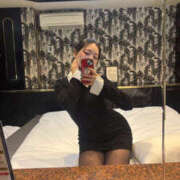 ヒメ日記 2025/12/09 13:18 投稿 白檀女王様 Ishtar(イシュタル)