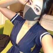 ヒメ日記 2025/12/10 07:06 投稿 白檀女王様 Ishtar(イシュタル)