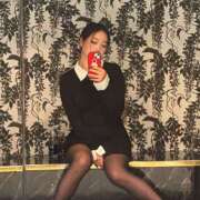 ヒメ日記 2025/12/10 07:18 投稿 白檀女王様 Ishtar(イシュタル)