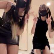 ヒメ日記 2025/12/14 02:36 投稿 白檀女王様 Ishtar(イシュタル)