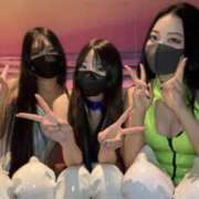 ヒメ日記 2025/12/15 02:47 投稿 白檀女王様 Ishtar(イシュタル)