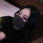 ヒメ日記 2025/12/13 23:56 投稿 白檀女王様 Ishtar(イシュタル)