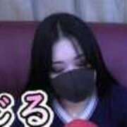 ヒメ日記 2025/12/12 23:57 投稿 白檀女王様 Ishtar(イシュタル)