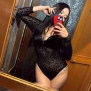 ヒメ日記 2025/12/12 23:49 投稿 白檀女王様 Ishtar(イシュタル)