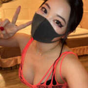 ヒメ日記 2025/12/13 16:32 投稿 白檀女王様 Ishtar(イシュタル)