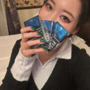 ヒメ日記 2025/12/13 23:28 投稿 白檀女王様 Ishtar(イシュタル)