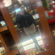 ヒメ日記 2025/12/15 18:21 投稿 白檀女王様 Ishtar(イシュタル)