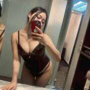 ヒメ日記 2025/12/16 07:13 投稿 白檀女王様 Ishtar(イシュタル)