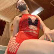 ヒメ日記 2025/12/18 07:16 投稿 白檀女王様 Ishtar(イシュタル)