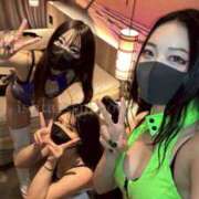 ヒメ日記 2025/12/16 23:56 投稿 白檀女王様 Ishtar(イシュタル)