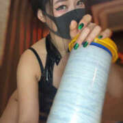 ヒメ日記 2025/12/17 22:06 投稿 白檀女王様 Ishtar(イシュタル)