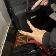 ヒメ日記 2025/12/19 13:12 投稿 白檀女王様 Ishtar(イシュタル)