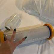 ヒメ日記 2025/12/23 14:40 投稿 白檀女王様 Ishtar(イシュタル)