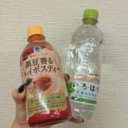 ヒメ日記 2025/12/23 16:04 投稿 白檀女王様 Ishtar(イシュタル)