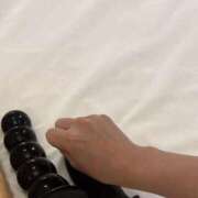 ヒメ日記 2025/12/23 20:43 投稿 白檀女王様 Ishtar(イシュタル)