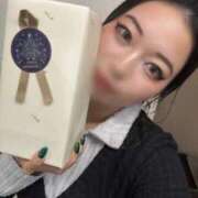 ヒメ日記 2025/12/23 23:27 投稿 白檀女王様 Ishtar(イシュタル)