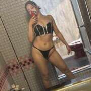 ヒメ日記 2025/12/24 16:13 投稿 白檀女王様 Ishtar(イシュタル)