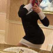 ヒメ日記 2025/12/24 23:20 投稿 白檀女王様 Ishtar(イシュタル)