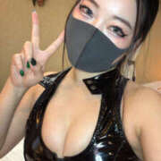 ヒメ日記 2025/12/25 07:25 投稿 白檀女王様 Ishtar(イシュタル)