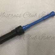 ヒメ日記 2025/12/28 21:42 投稿 白檀女王様 Ishtar(イシュタル)