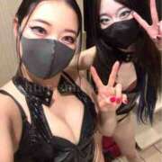 ヒメ日記 2025/12/29 23:43 投稿 白檀女王様 Ishtar(イシュタル)