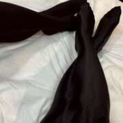 ヒメ日記 2025/12/25 23:42 投稿 白檀女王様 Ishtar(イシュタル)