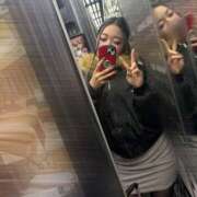 ヒメ日記 2025/12/26 18:11 投稿 白檀女王様 Ishtar(イシュタル)