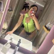 ヒメ日記 2025/12/27 13:05 投稿 白檀女王様 Ishtar(イシュタル)