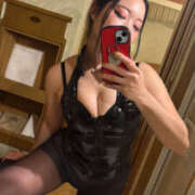 ヒメ日記 2025/12/27 23:49 投稿 白檀女王様 Ishtar(イシュタル)