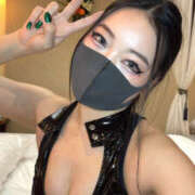 ヒメ日記 2025/12/31 23:28 投稿 白檀女王様 Ishtar(イシュタル)