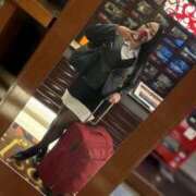 白檀女王様 いつだって Ishtar(イシュタル)