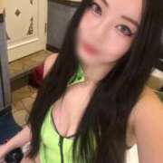 白檀女王様 明けました！ Ishtar(イシュタル)