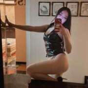 ヒメ日記 2026/01/06 21:42 投稿 白檀女王様 Ishtar(イシュタル)