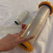 ヒメ日記 2026/01/07 13:14 投稿 白檀女王様 Ishtar(イシュタル)