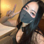 ヒメ日記 2026/01/07 16:48 投稿 白檀女王様 Ishtar(イシュタル)