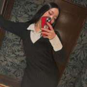 ヒメ日記 2026/01/08 19:28 投稿 白檀女王様 Ishtar(イシュタル)