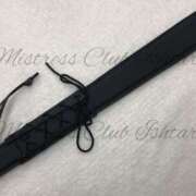 ヒメ日記 2026/01/11 21:19 投稿 白檀女王様 Ishtar(イシュタル)