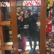 ヒメ日記 2026/01/09 15:26 投稿 白檀女王様 Ishtar(イシュタル)