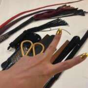 ヒメ日記 2026/01/10 13:08 投稿 白檀女王様 Ishtar(イシュタル)