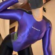 ヒメ日記 2026/01/13 23:41 投稿 白檀女王様 Ishtar(イシュタル)