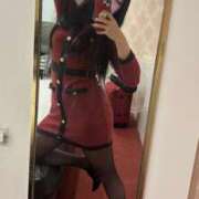 ヒメ日記 2026/01/14 05:34 投稿 白檀女王様 Ishtar(イシュタル)