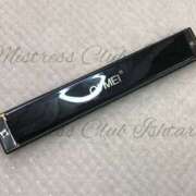 ヒメ日記 2026/01/18 21:35 投稿 白檀女王様 Ishtar(イシュタル)