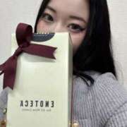 ヒメ日記 2026/01/16 22:33 投稿 白檀女王様 Ishtar(イシュタル)